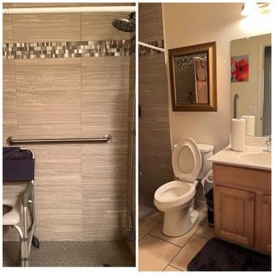 El Mirage Group Home - Gallery Image 6