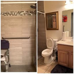 El Mirage Group Home - Gallery Image 6