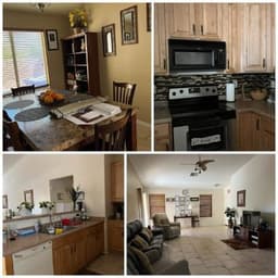 El Mirage Group Home - Gallery Image 3