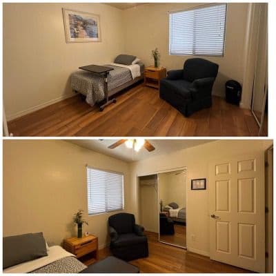El Mirage Group Home - Gallery Image 5