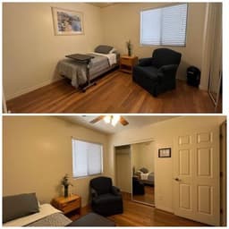 El Mirage Group Home - Gallery Image 5