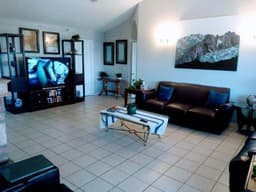 El Mirage Group Home - Gallery Image 2