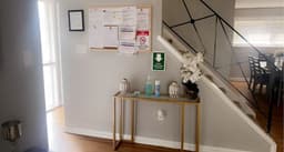 Cared With Love Assisted Living - Gallery Image 3