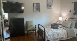 Cared With Love Assisted Living - Gallery Image 2