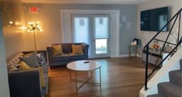 Cared With Love Assisted Living - Gallery Image 4