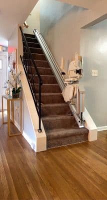 Cared With Love Assisted Living - Gallery Image 5