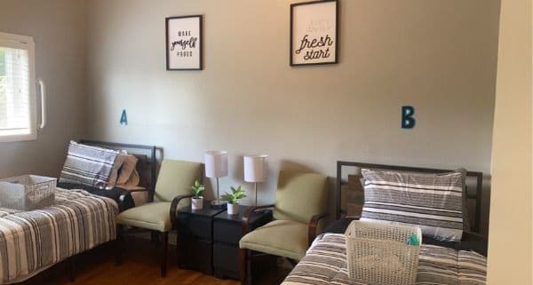 Cared With Love Assisted Living - Gallery Image 6