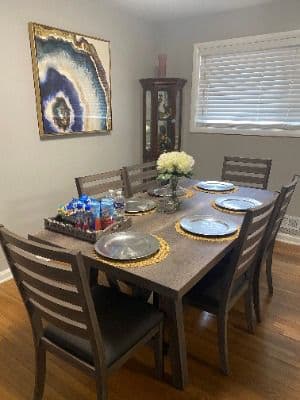 Cared With Love Assisted Living - Gallery Image 1
