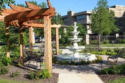 The Village Of St. Edward Fairlawn - Gallery Image 3