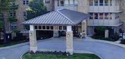 The Village Of St. Edward Fairlawn - Gallery Image 2