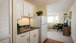 The Village Of St. Edward Fairlawn - Gallery Image 6