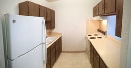 East Glen Apartments - Gallery Image 2