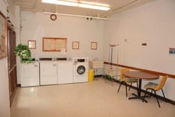 East Glen Apartments - Gallery Image 3