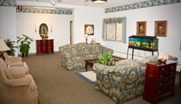 East Glen Apartments - Gallery Image 4