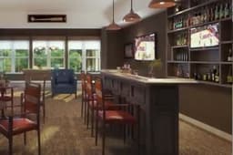 English Meadows Manassas - Gallery Image 6