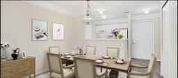 WaltonWood Cherry Hill - Gallery Image 5