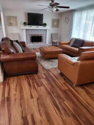 Augusta Place Care Home, Grace Njeru, Rn - Gallery Image 4