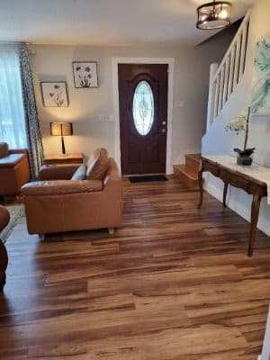 Augusta Place Care Home, Grace Njeru, Rn - Gallery Image 2