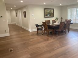 Autumn Leaf Adult Care Home, Joe Vesa - Gallery Image 5