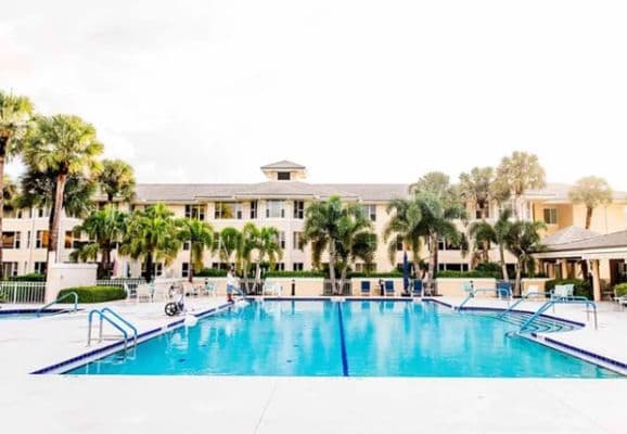 Sandhill Cove - Gallery Image 2