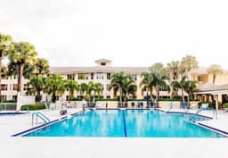 Sandhill Cove - Gallery Image 2
