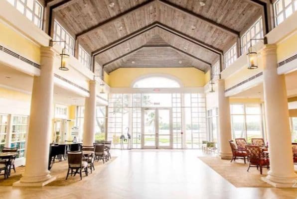 Sandhill Cove - Gallery Image 3