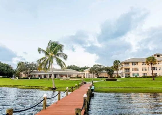 Sandhill Cove - Gallery Image 4