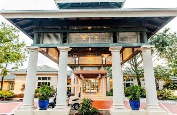 Sandhill Cove - Gallery Image 1