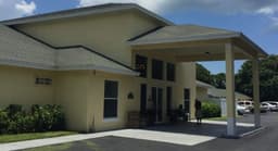The Broadmoor Assisted Living Community - Gallery Image 1