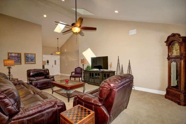 Brilliant Care Home - Gallery Image 2