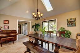 Brilliant Care Home - Gallery Image 4