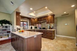 Brilliant Care Home - Gallery Image 5