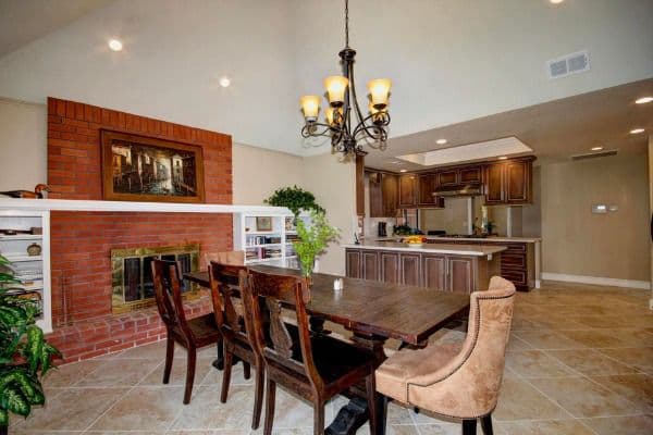 Brilliant Care Home - Gallery Image 3
