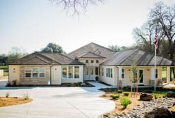 All Seasons Pheasant Ridge - Gallery Image 1