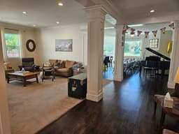 All Seasons Pheasant Ridge - Gallery Image 6