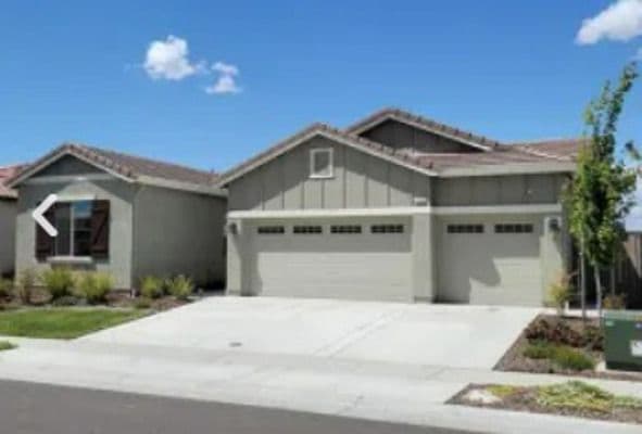 Amethyst Grove Assisted Living - Gallery Image 1