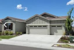 Amethyst Grove Assisted Living - Gallery Image 1