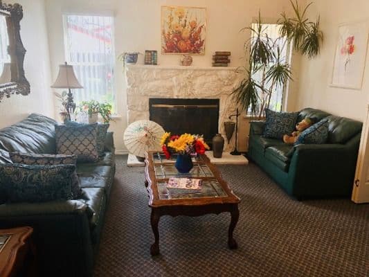 Ana's Loving Home Care - Gallery Image 5