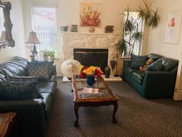 Ana's Loving Home Care - Gallery Image 5