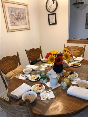 Ana's Loving Home Care - Gallery Image 3