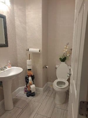 Bonita Home Care Iii - Gallery Image 6