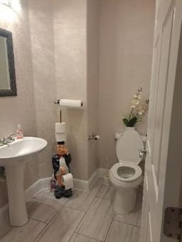 Bonita Home Care Iii - Gallery Image 6