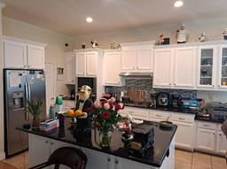 Bonita Home Care Iii - Gallery Image 3