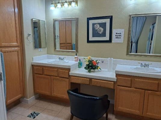 Bonita Home Care Iii - Gallery Image 5