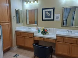 Bonita Home Care Iii - Gallery Image 5