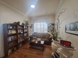 Bonita Home Care Iii - Gallery Image 4