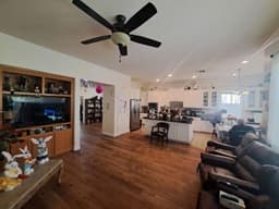 Bonita Home Care Iii - Gallery Image 1