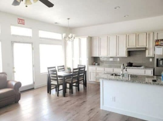 Bridgeway Senior Care - Gallery Image 5