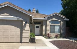 Bridgeway Senior Care - Gallery Image 1