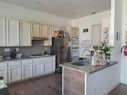 Bridgeway Senior Care - Gallery Image 4